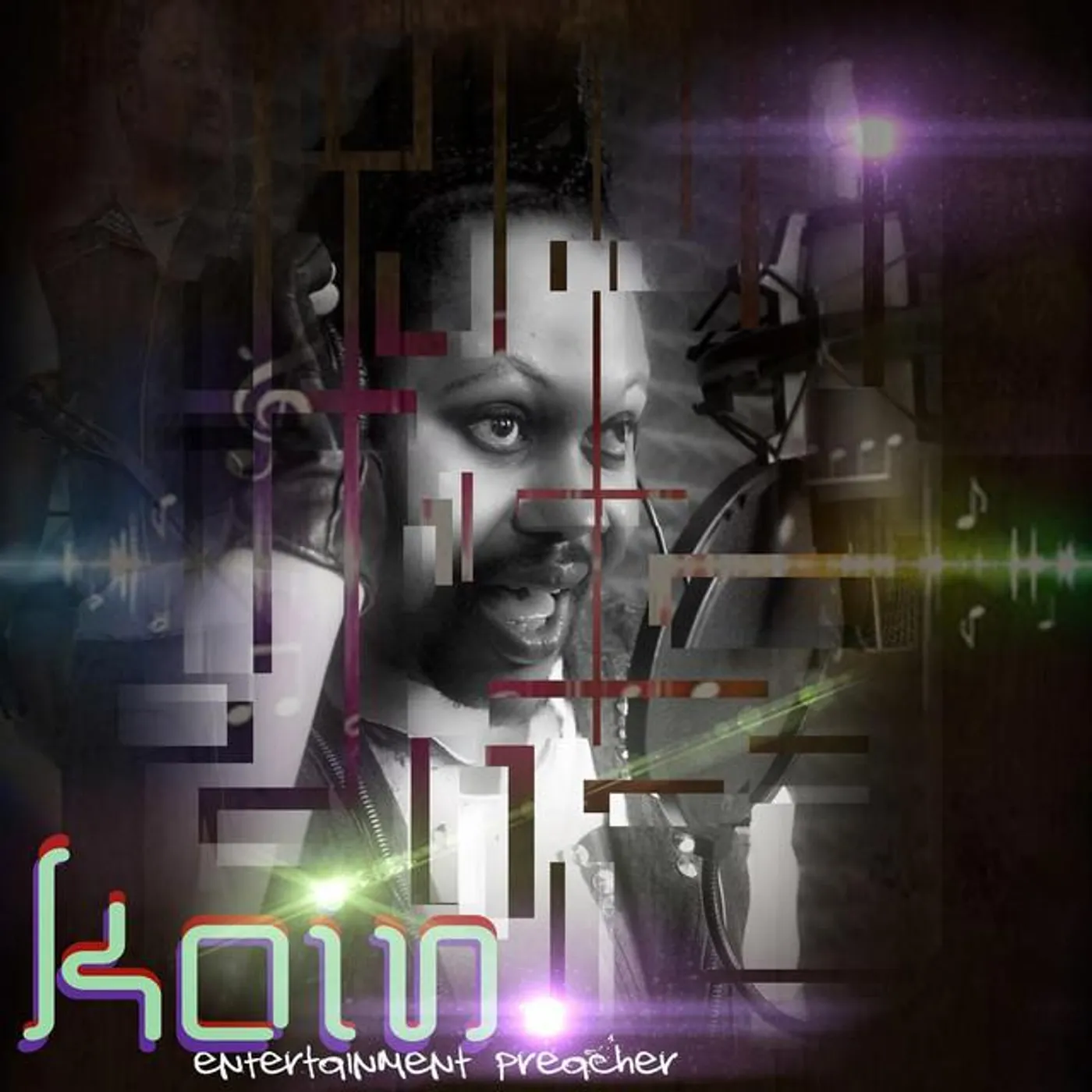 Koin