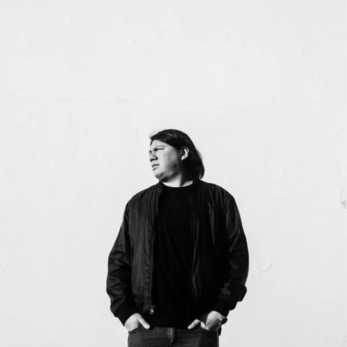 Kokiyo Brand Page
