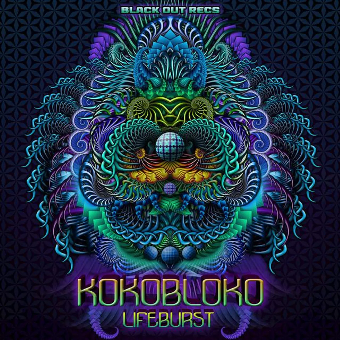 Kokobloko