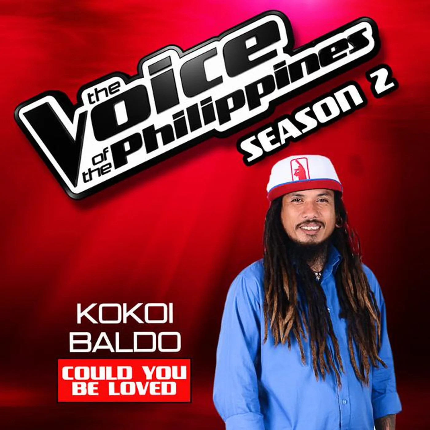Kokoi Baldo Brand Page