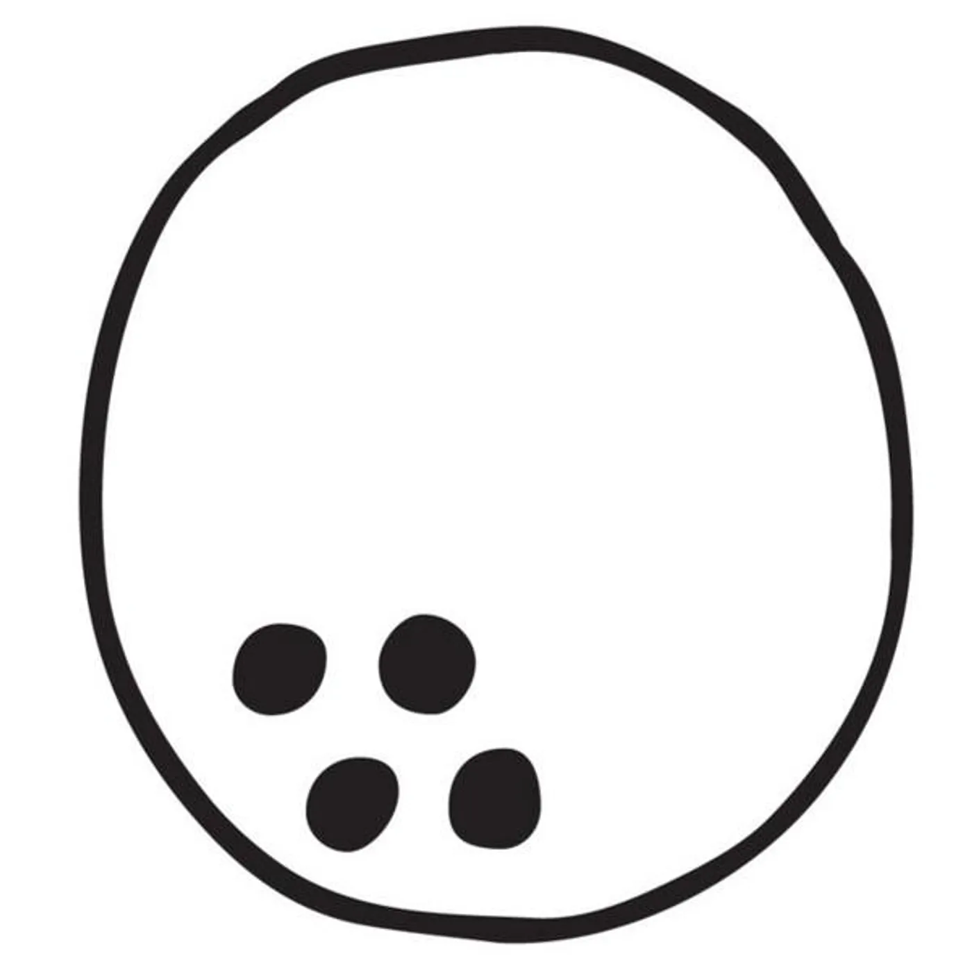 KOKOSY Brand Page
