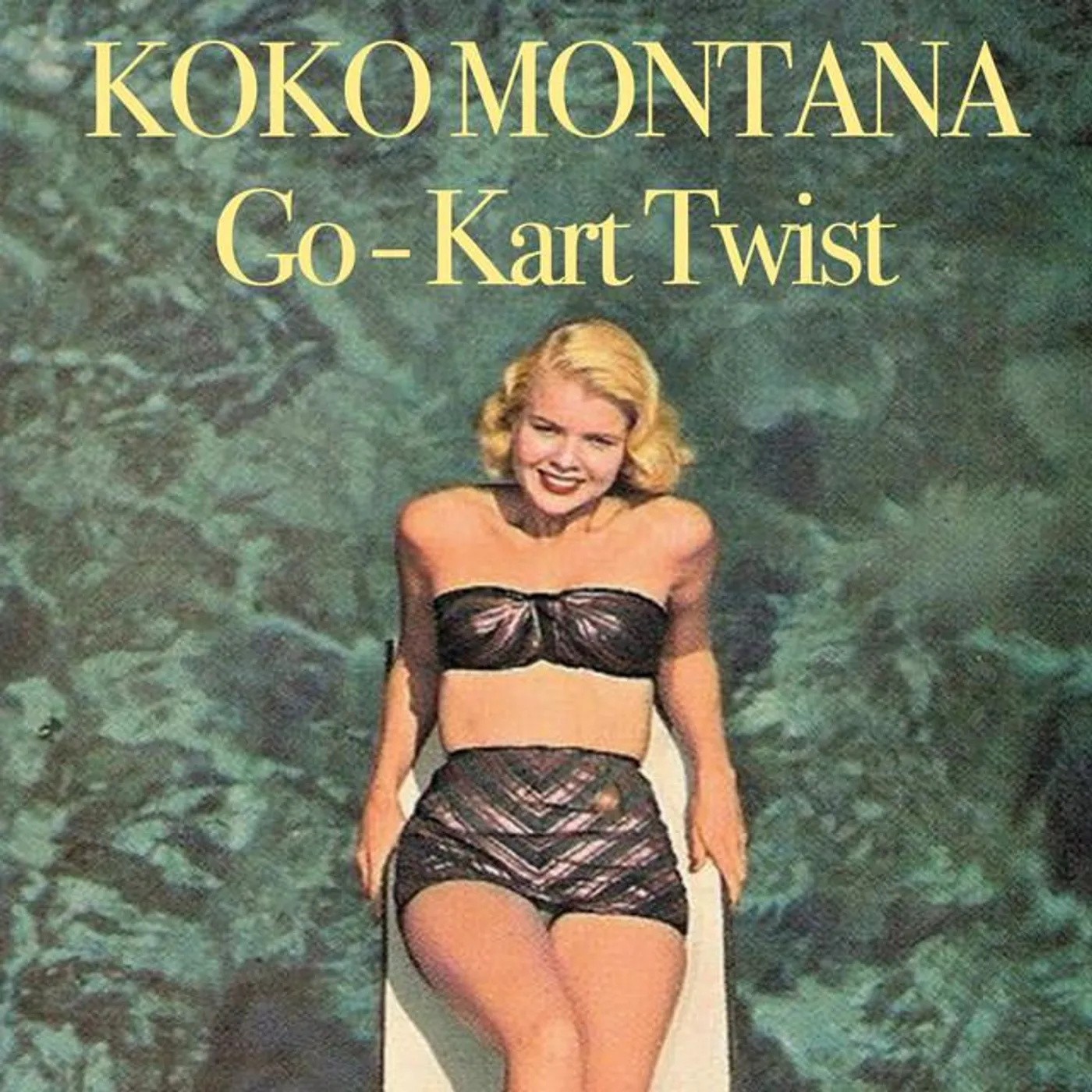 Koko Montana