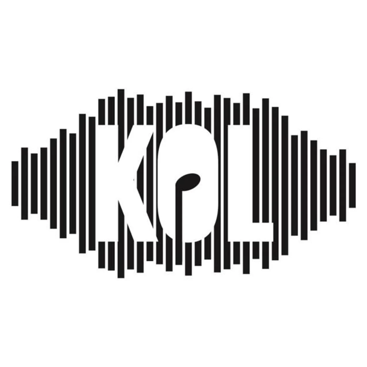 Kol Sasson