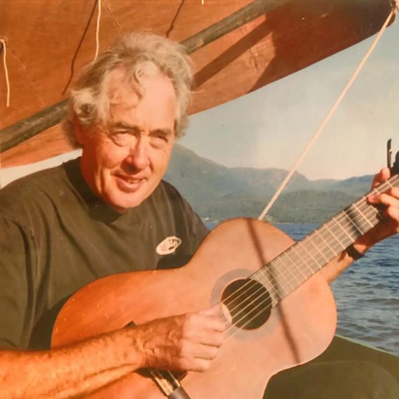 Kolbjørn Botten