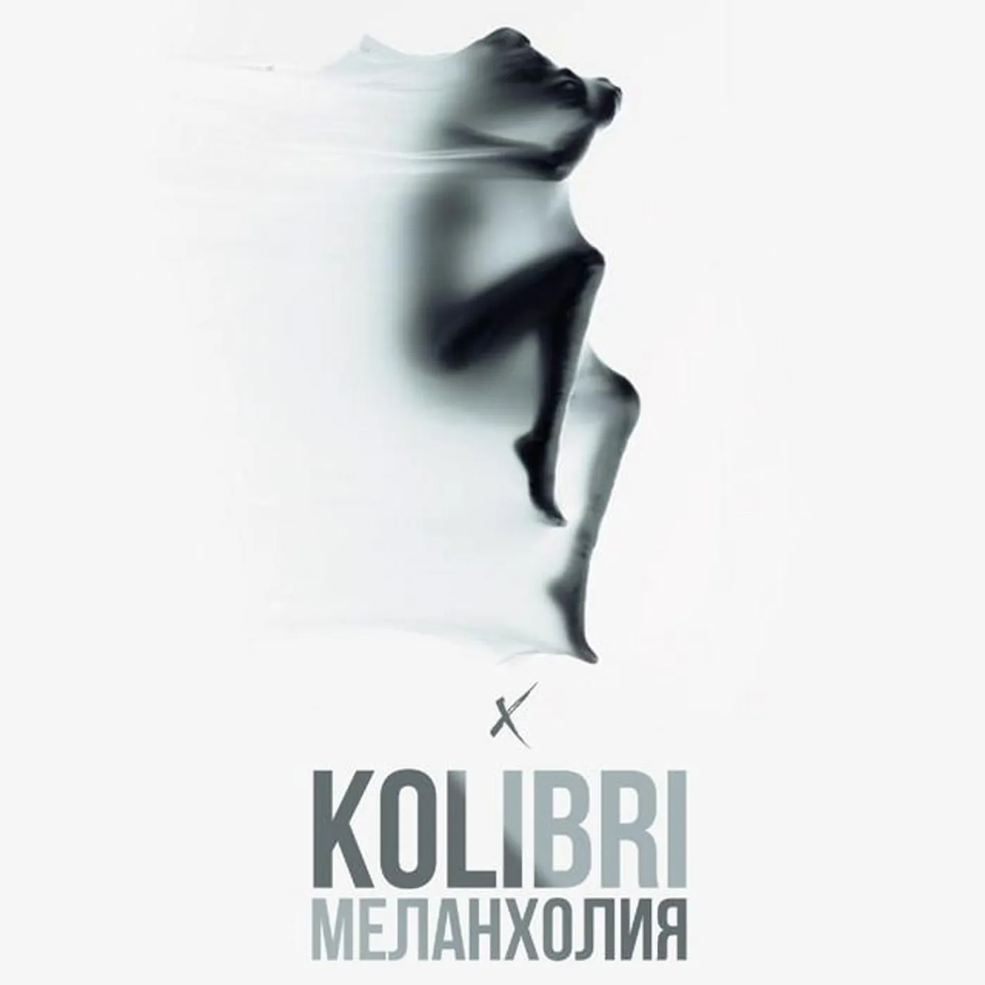 Kolibri Brand Page