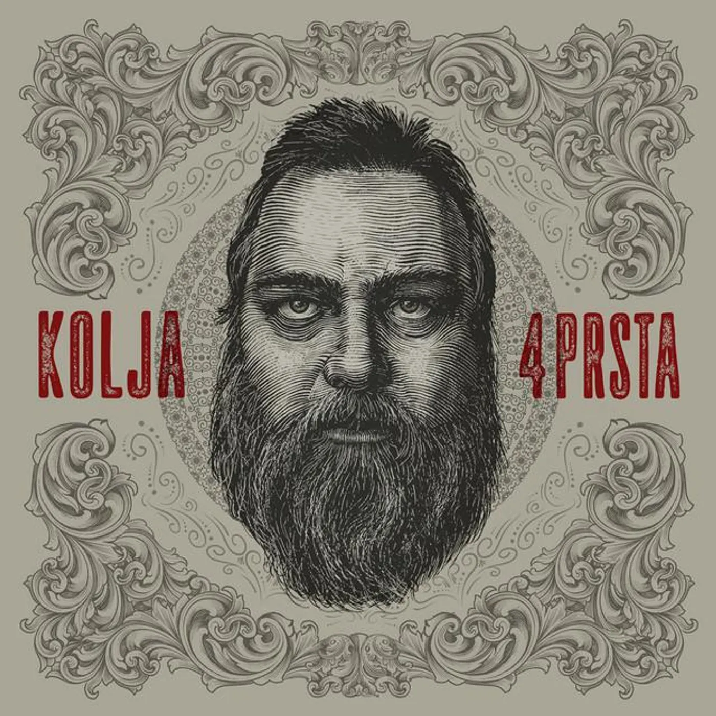 Kolja