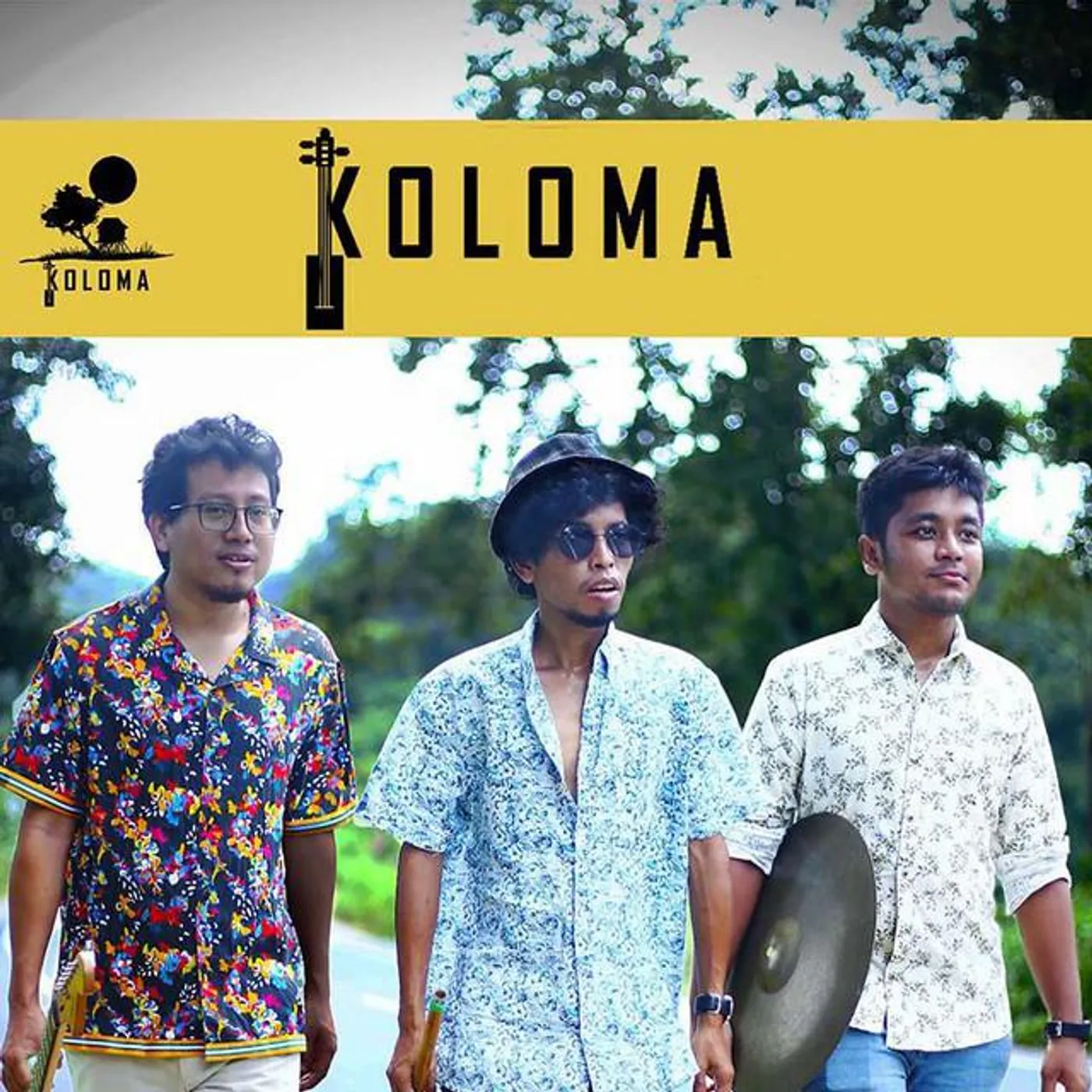 Koloma
