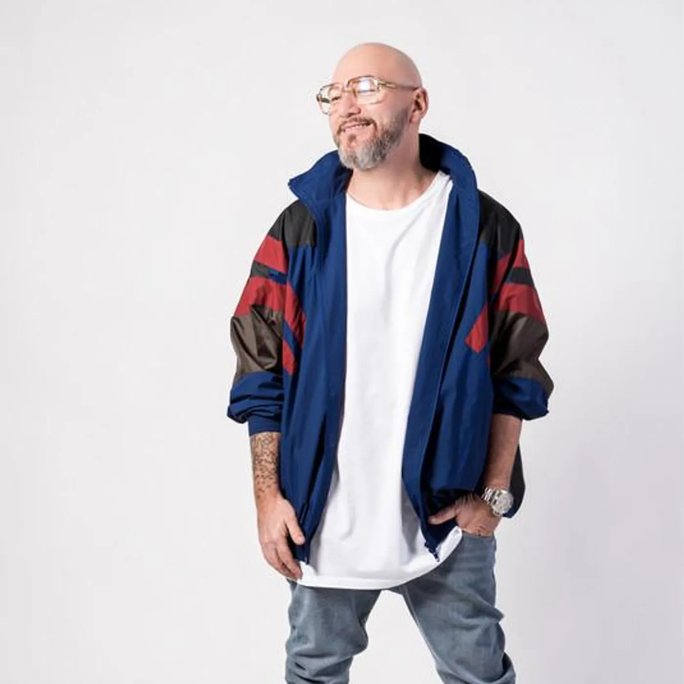 Kolombo Brand Page