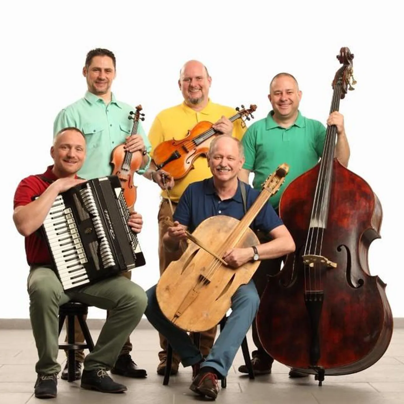 Kolompos