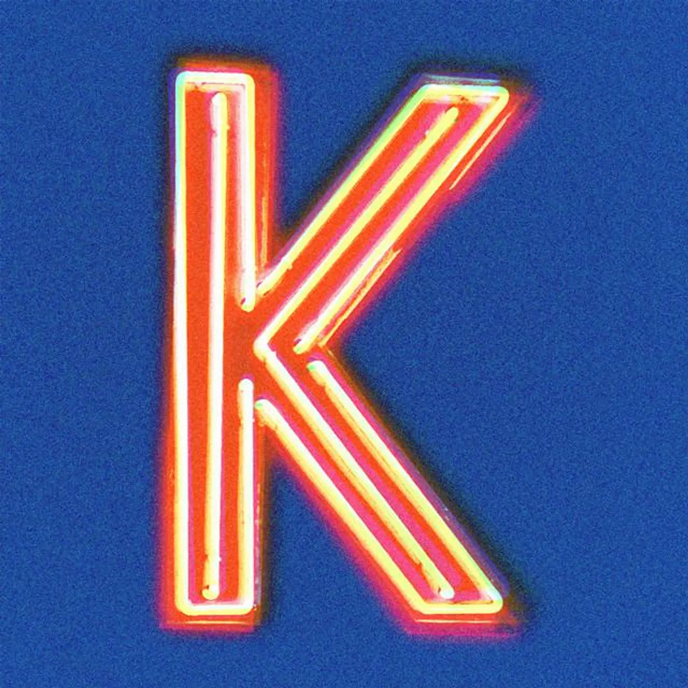 KOLORY