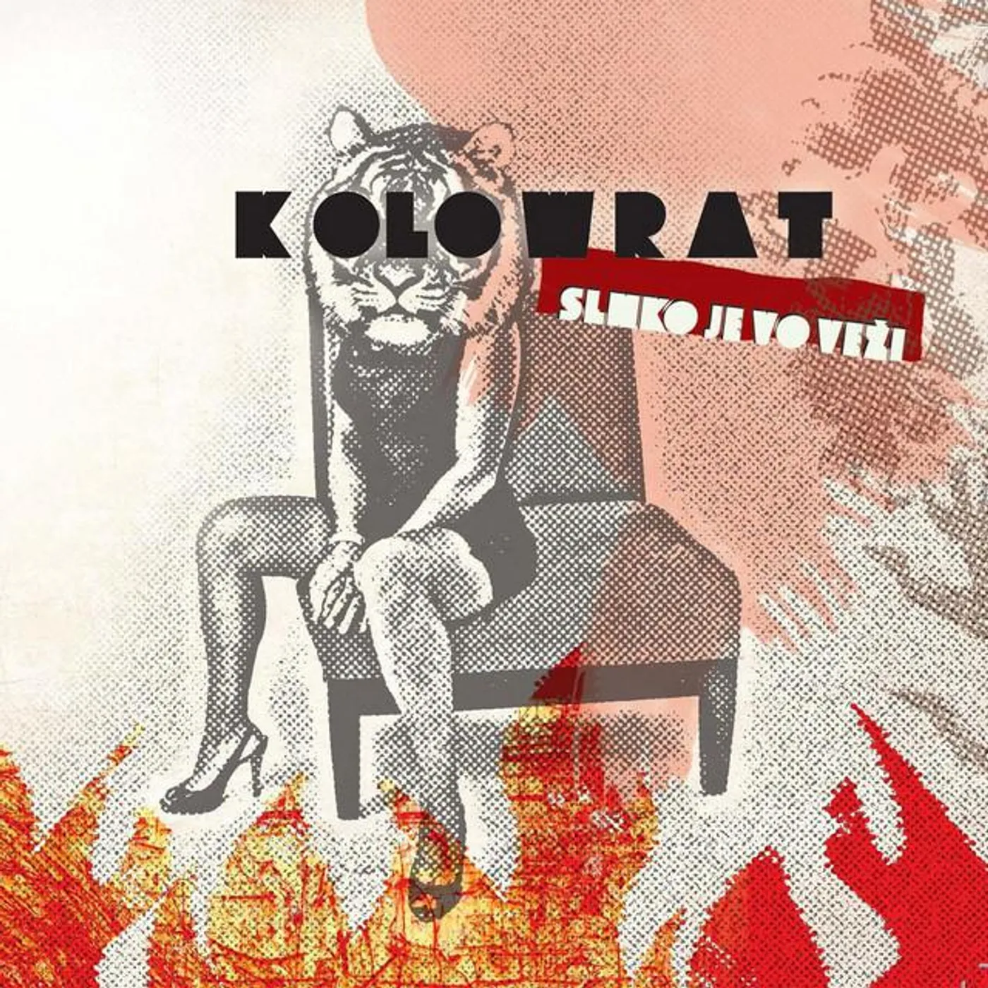 Kolowrat