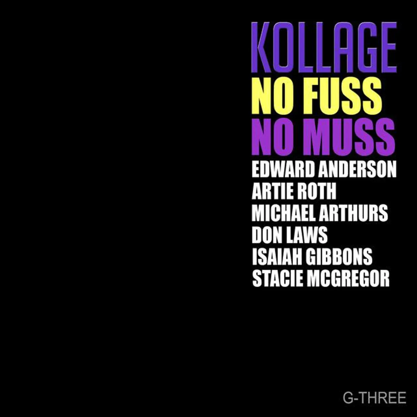 Kollage