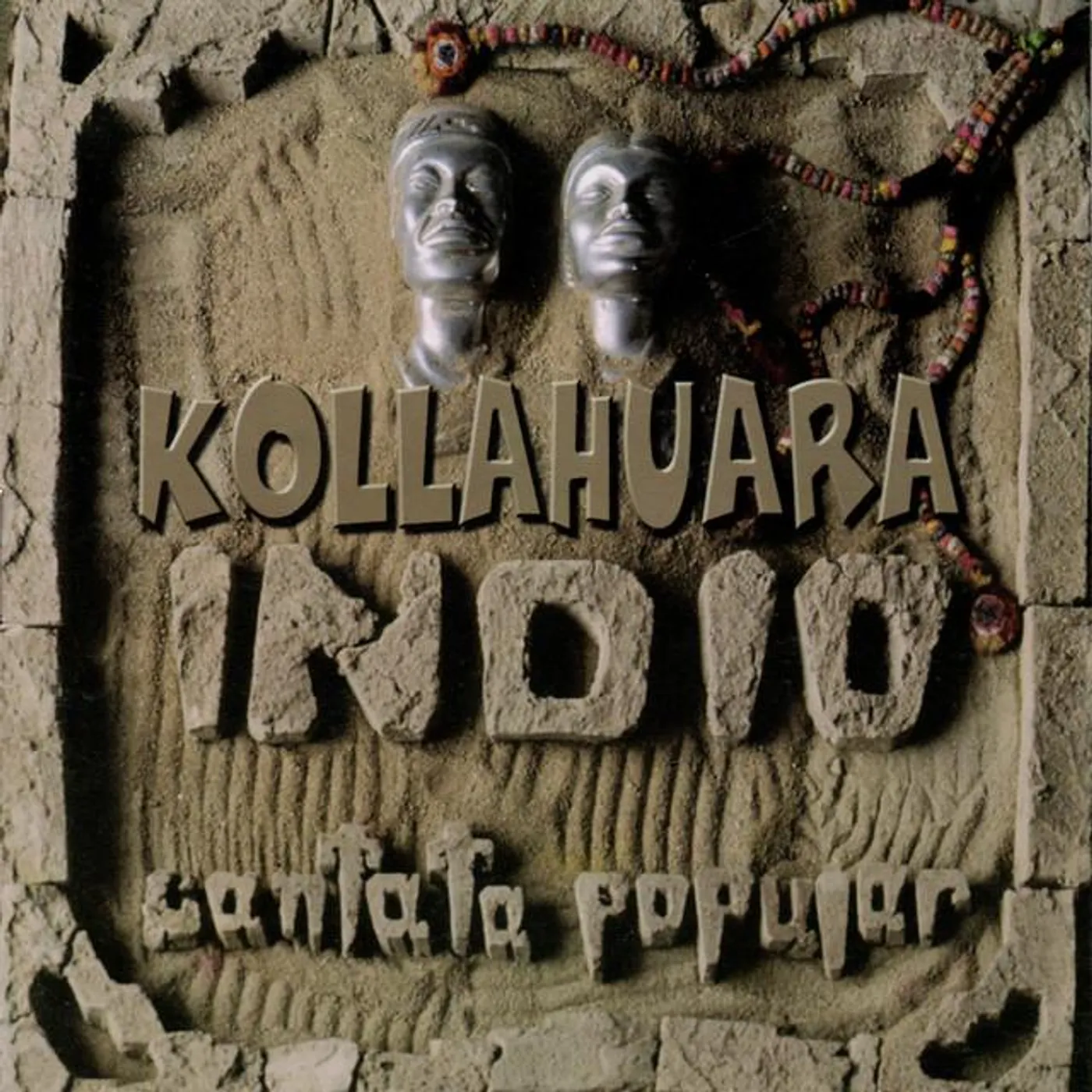 Kollahuara