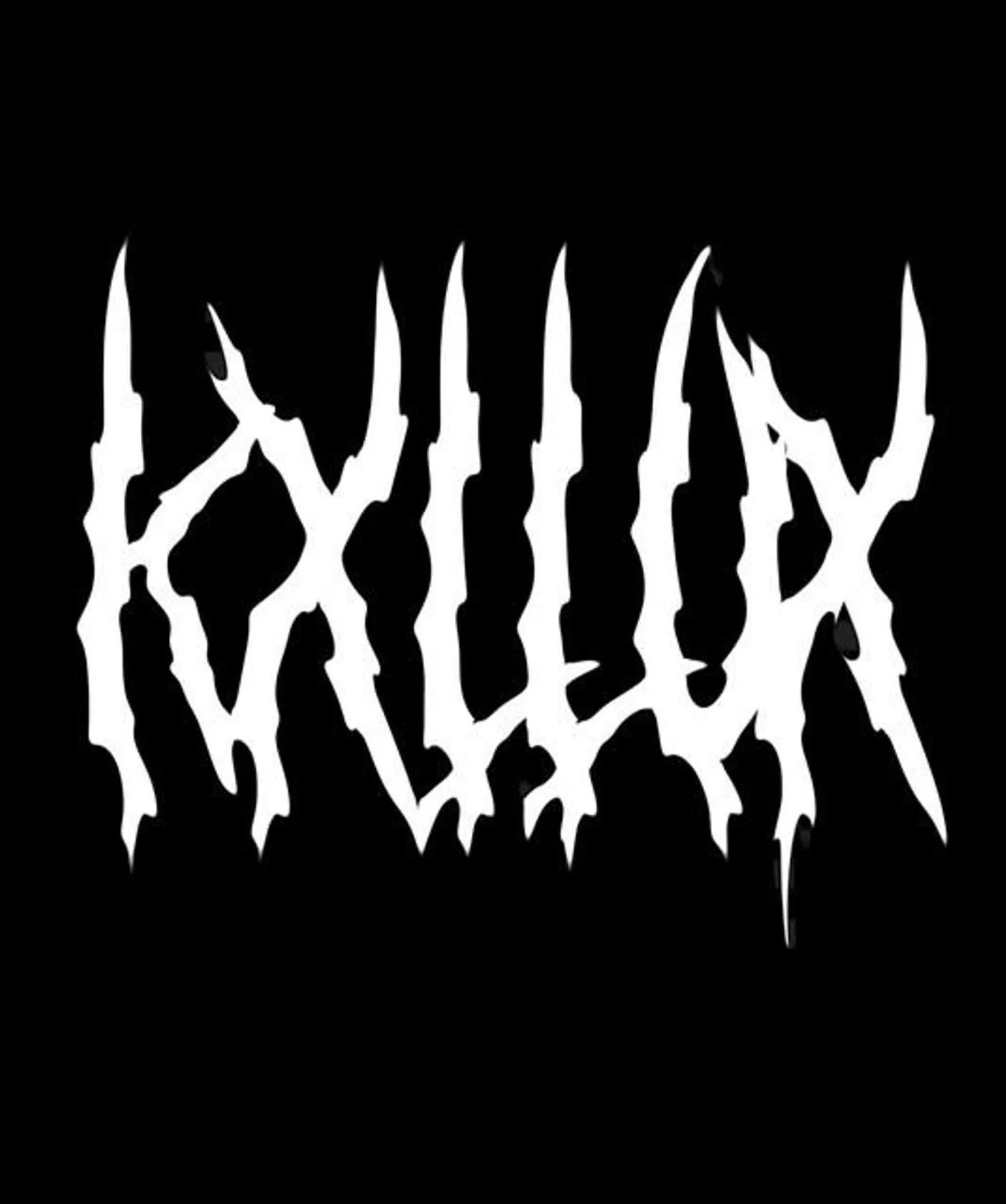 Kollux