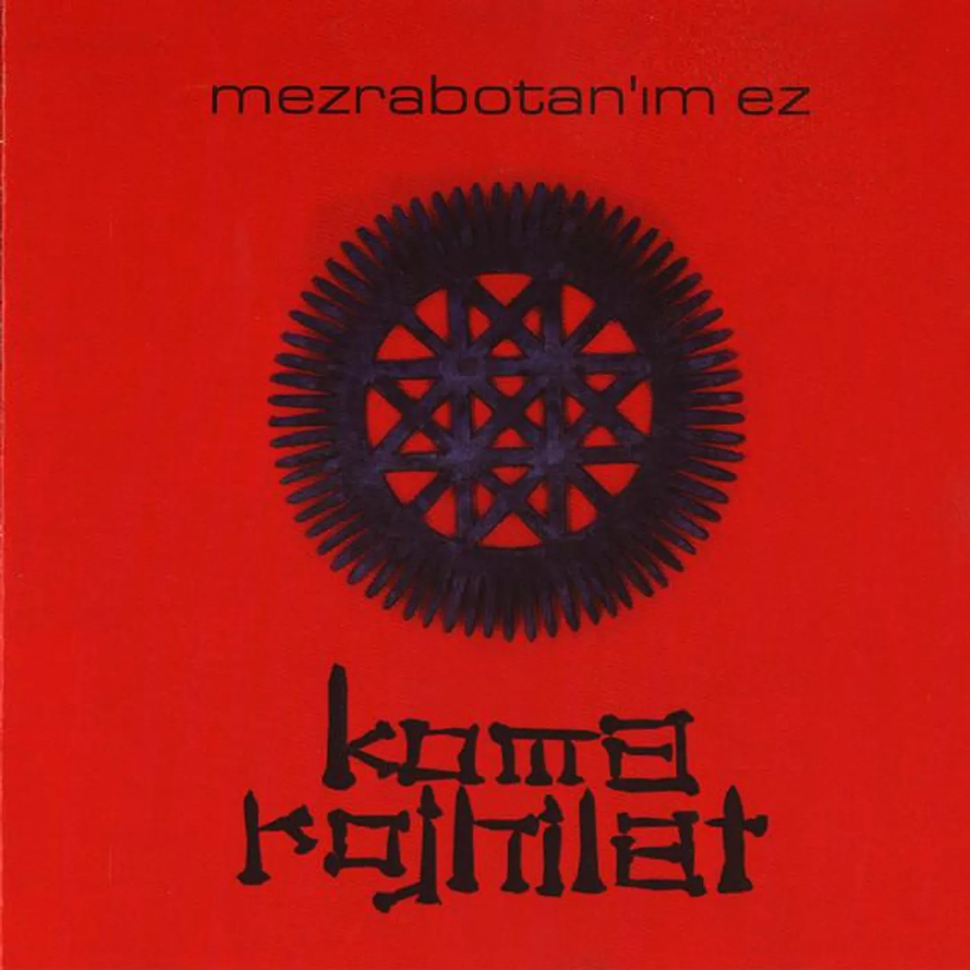 Koma Rojhilat