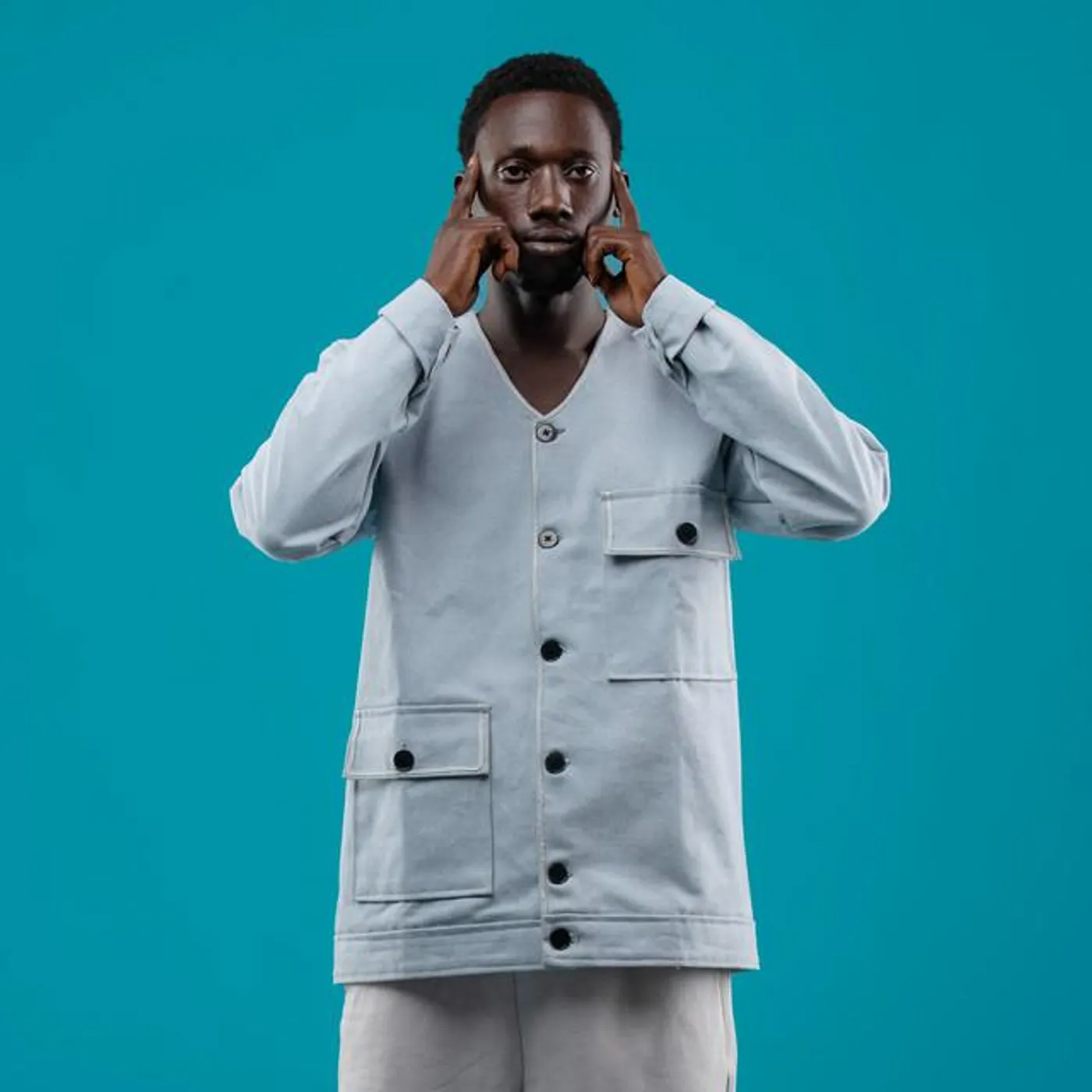 Kombonka Brand Page