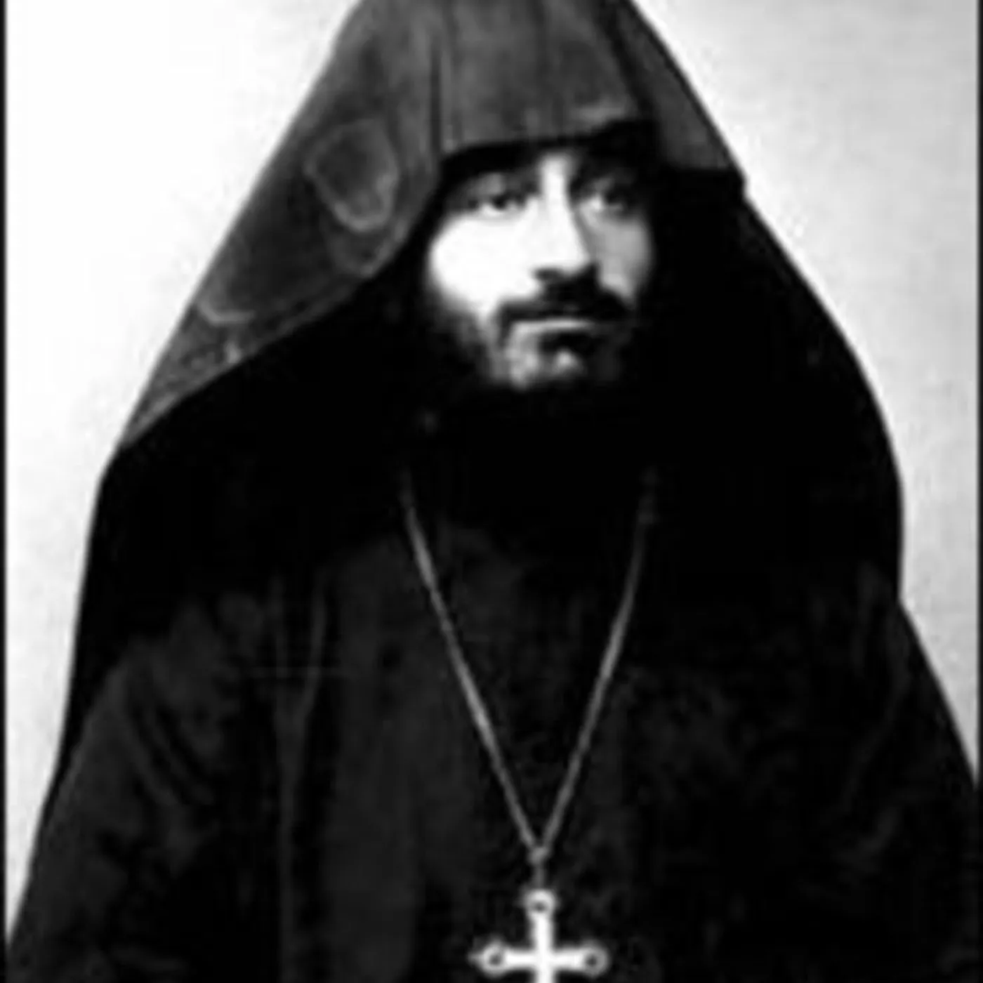 Komitas Brand Page