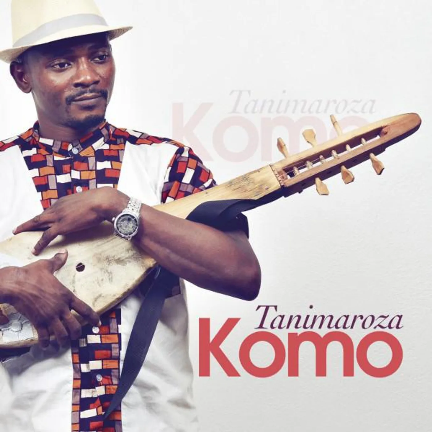 Komo