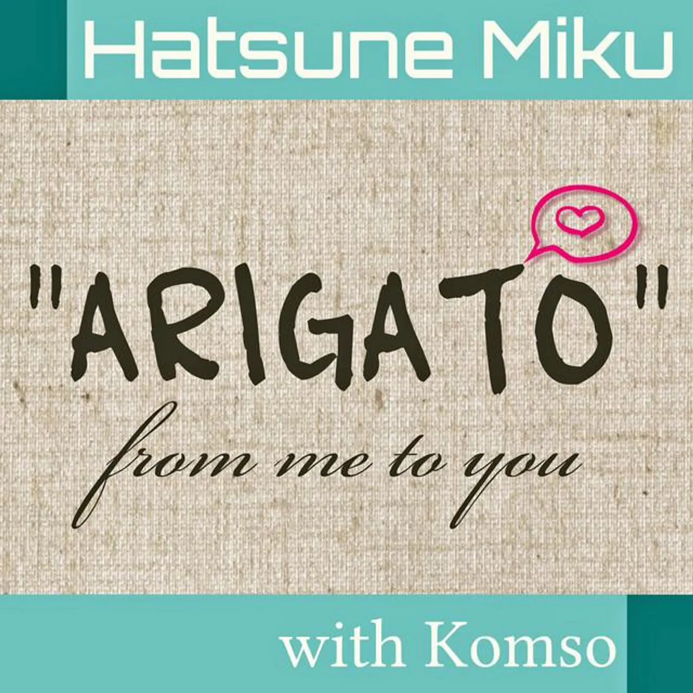 Komso