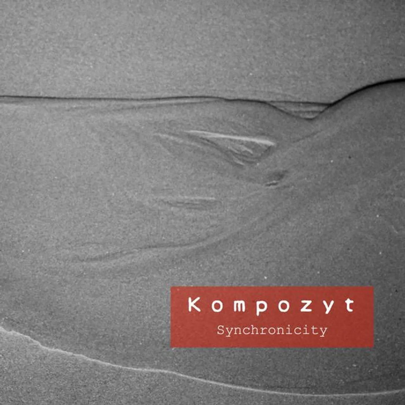 Kompozyt