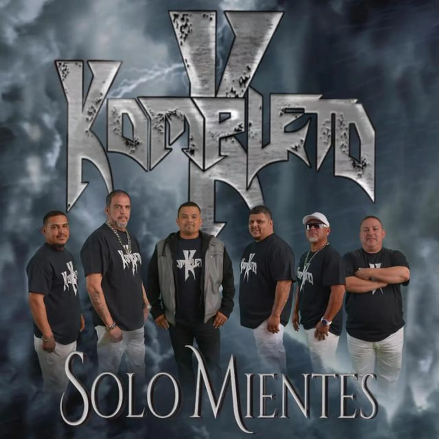 Kompleto