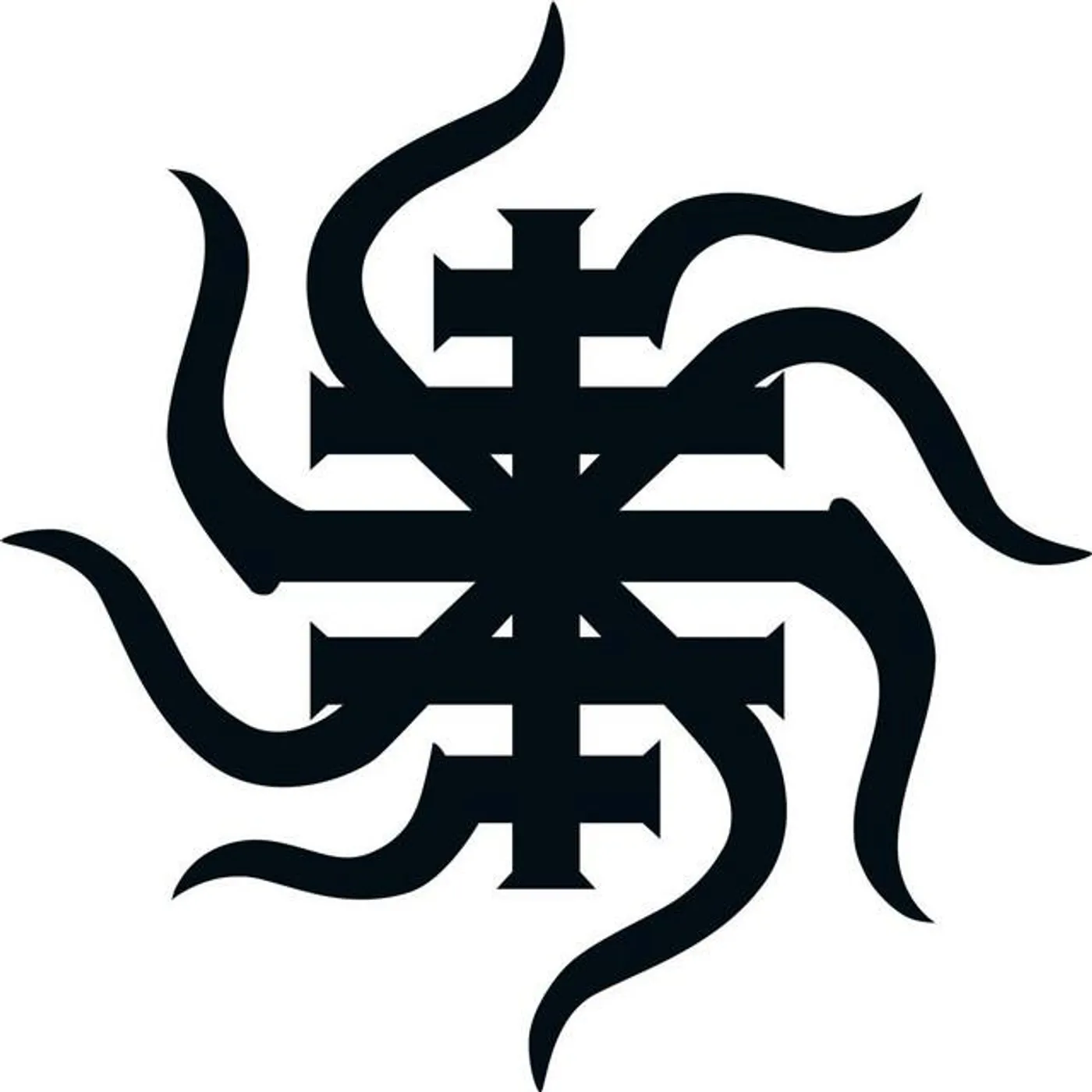 KOMU VNYZ Brand Page