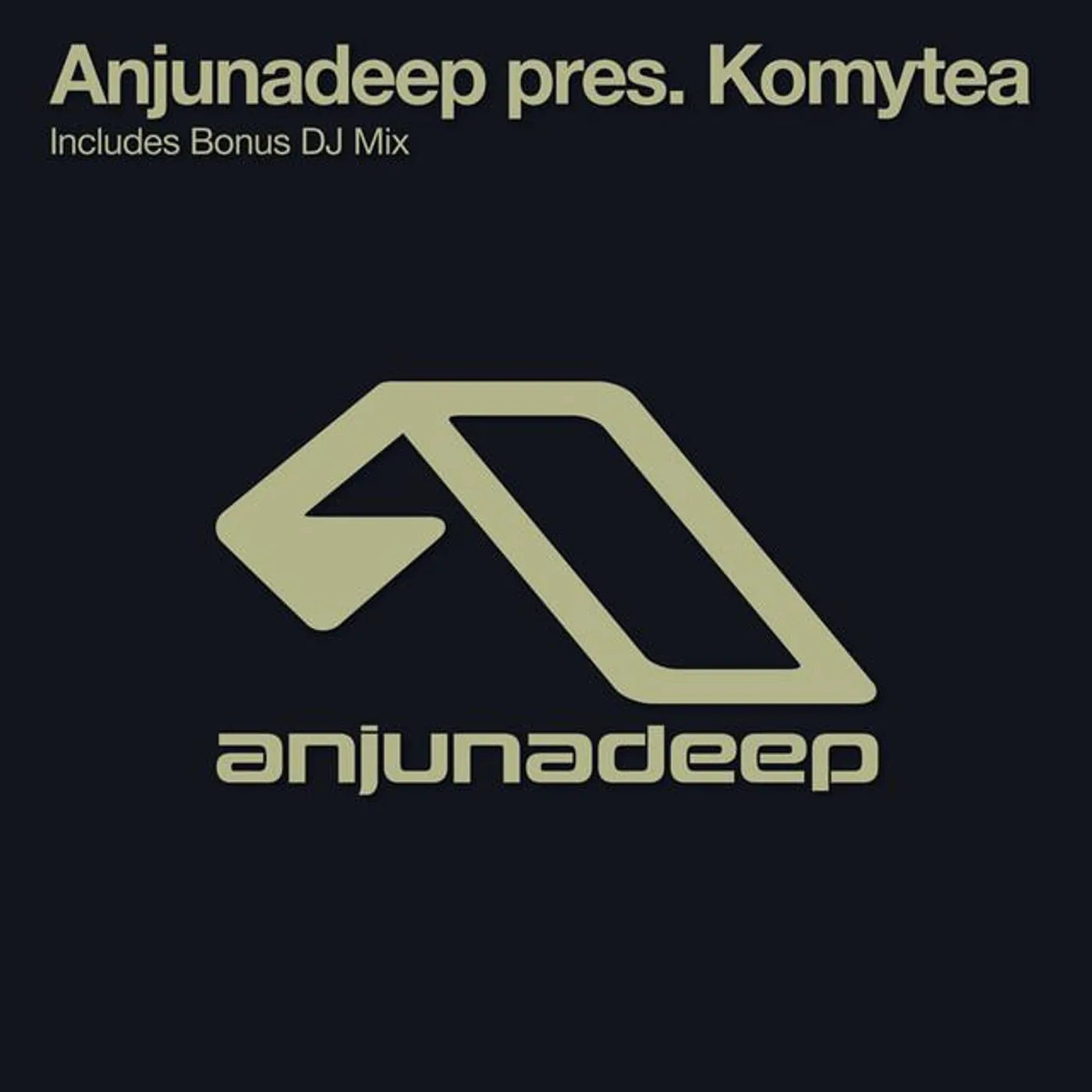 Komytea Brand Page