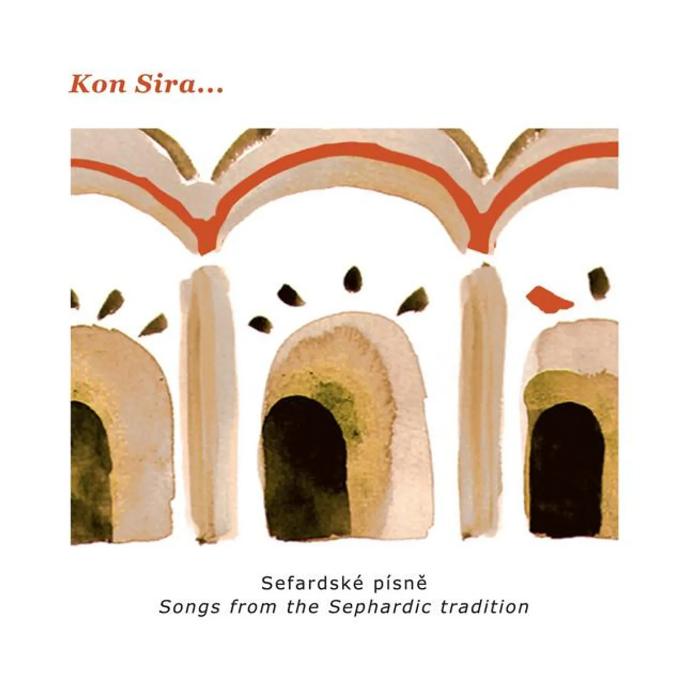 Kon Sira