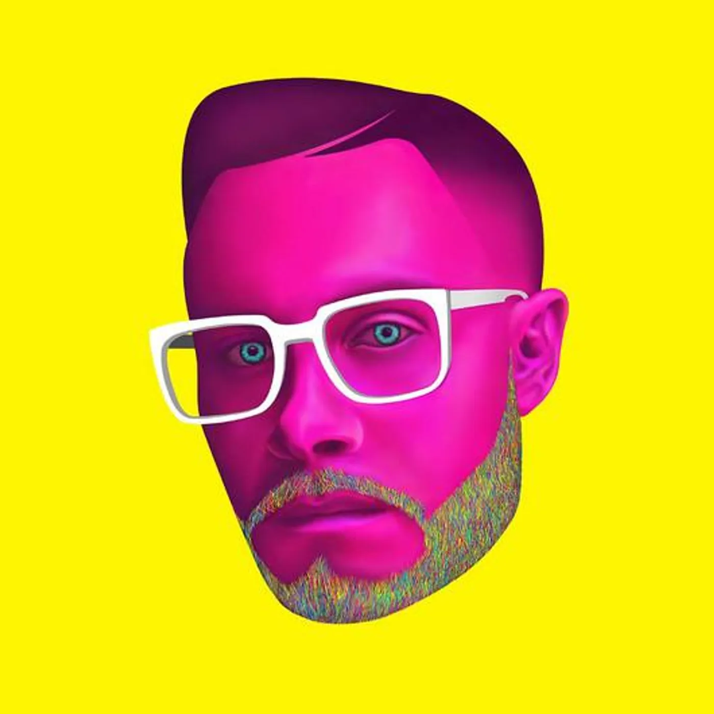 Koncept
