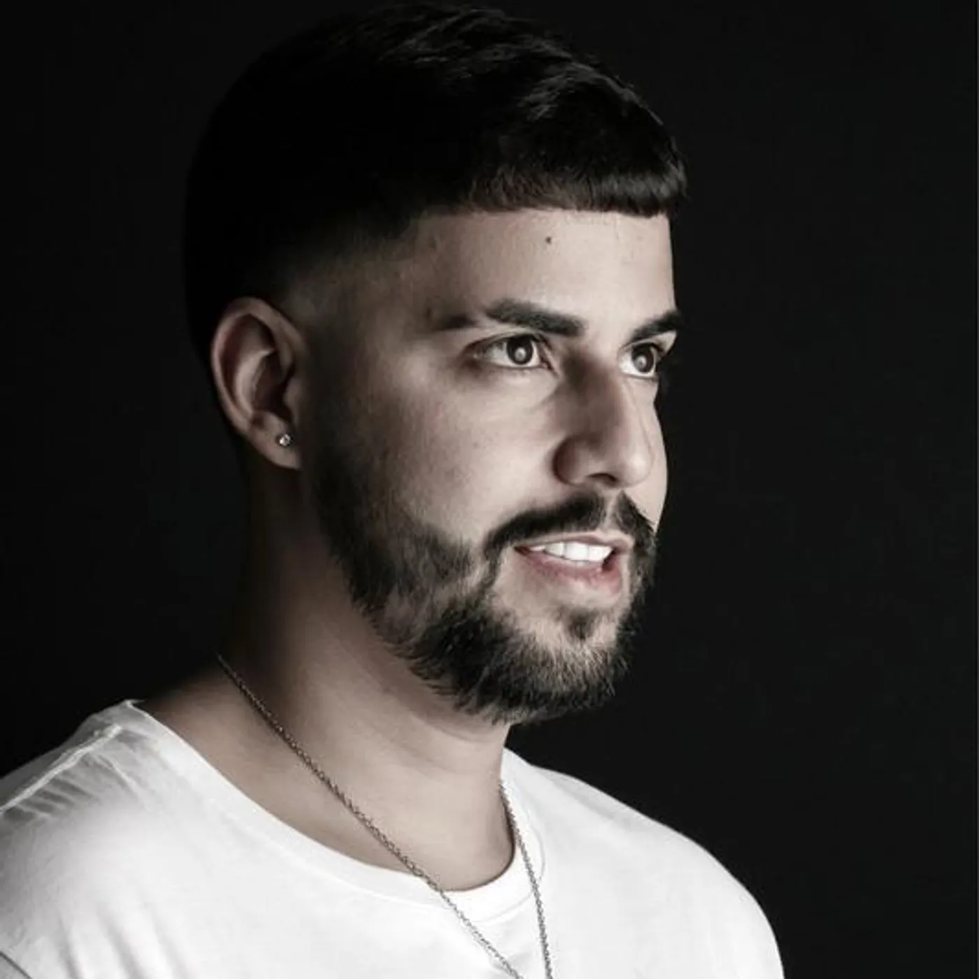 Konaefiz Brand Page