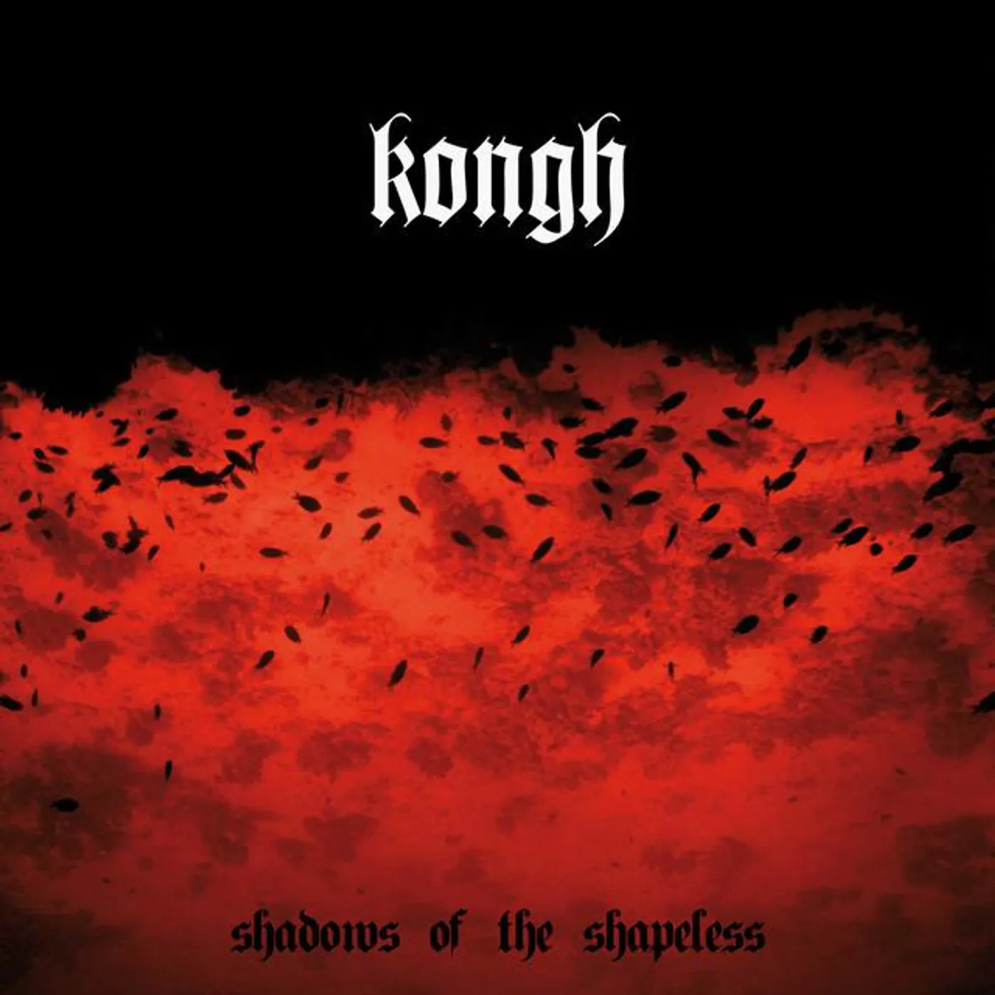 Kongh