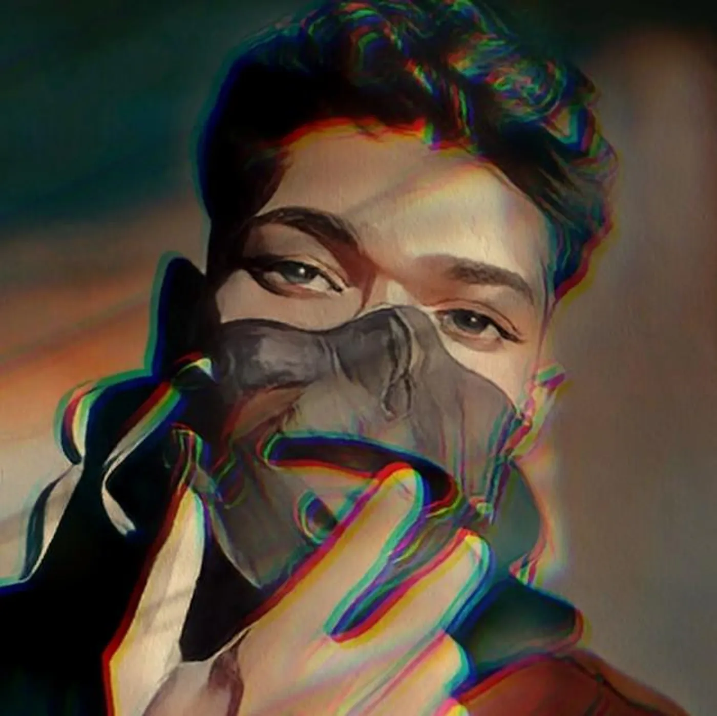 Konde Lk