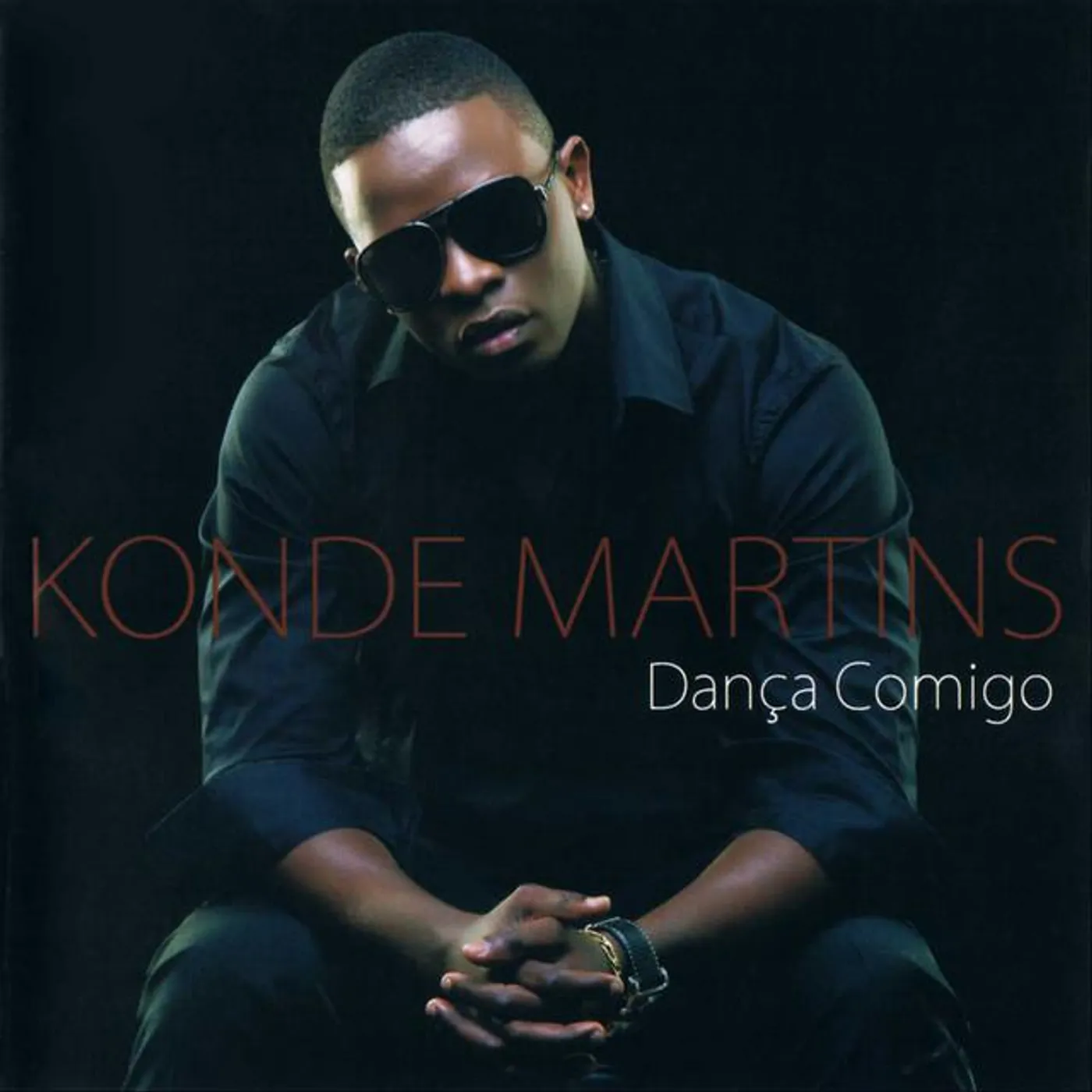 Konde