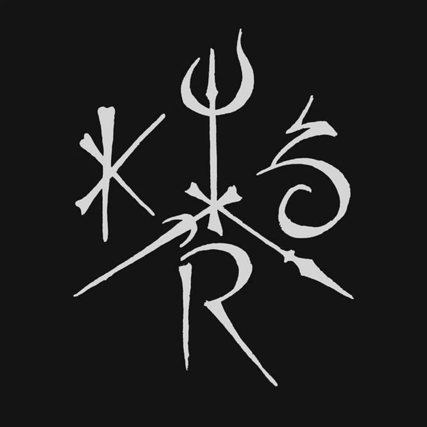 Königreichssaal Brand Page