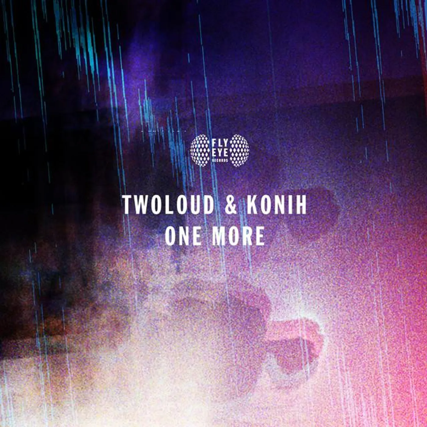 Konih
