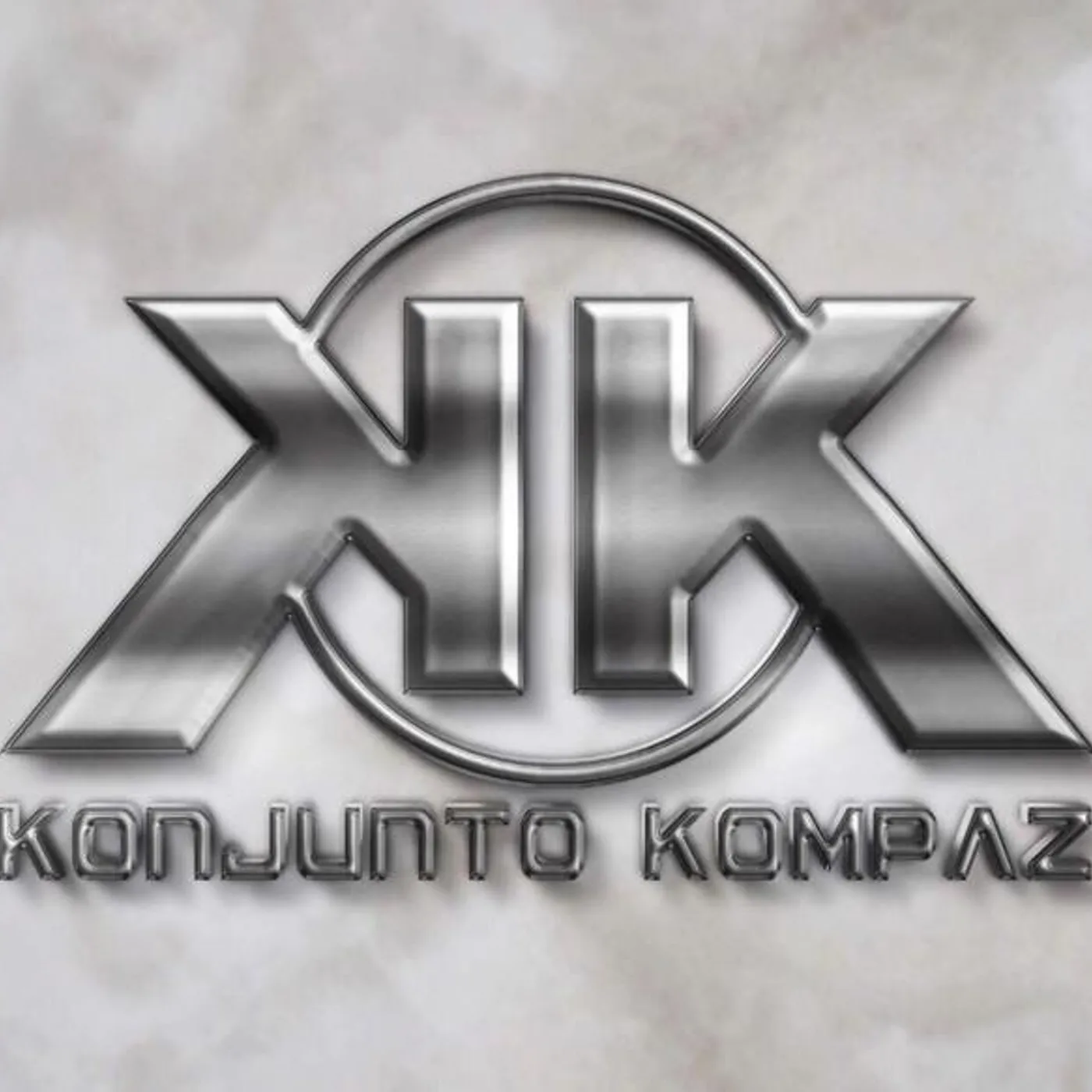 Konjunto Kompaz