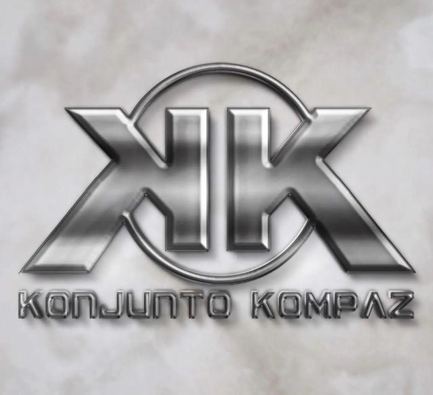 Konjunto Kompaz