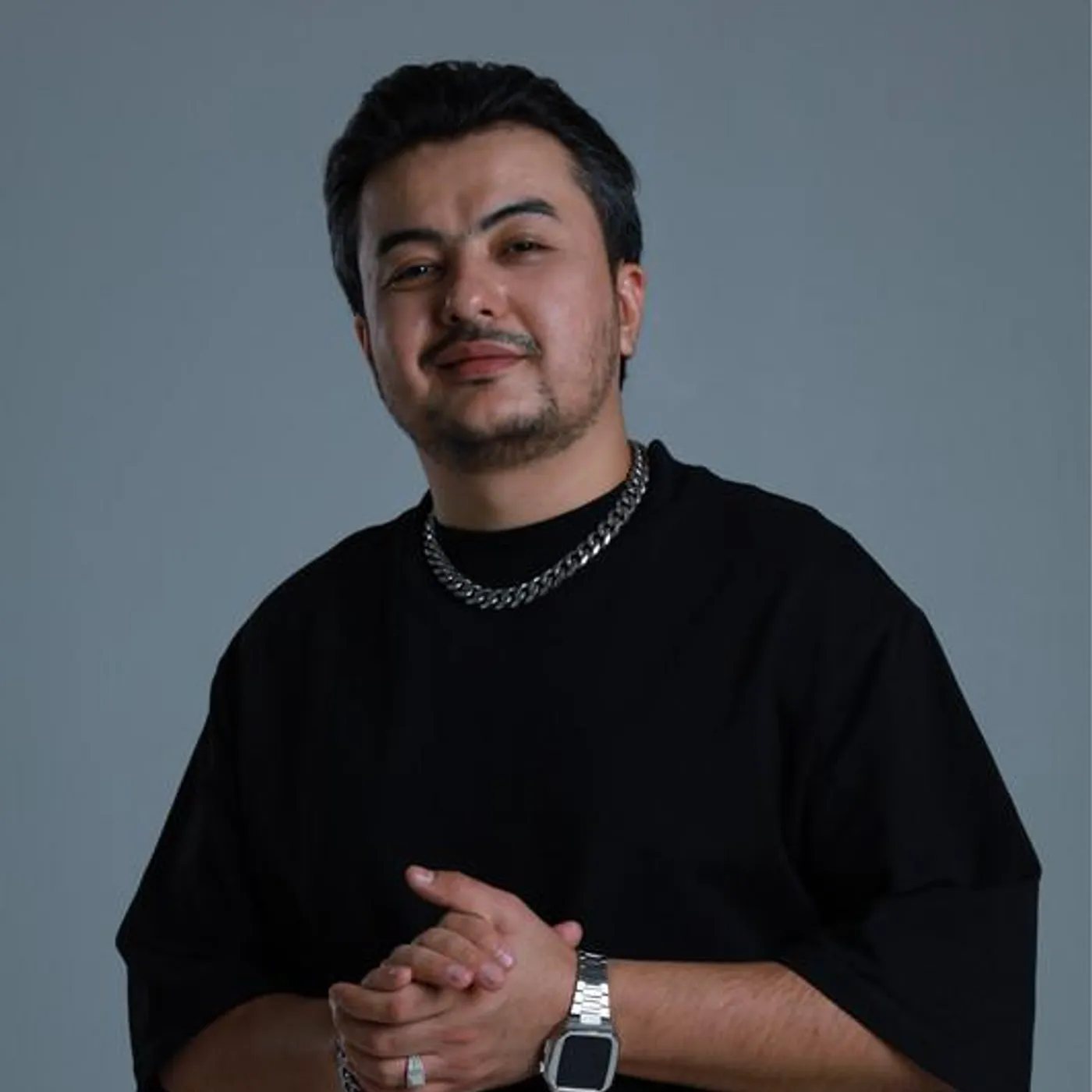 Konsta