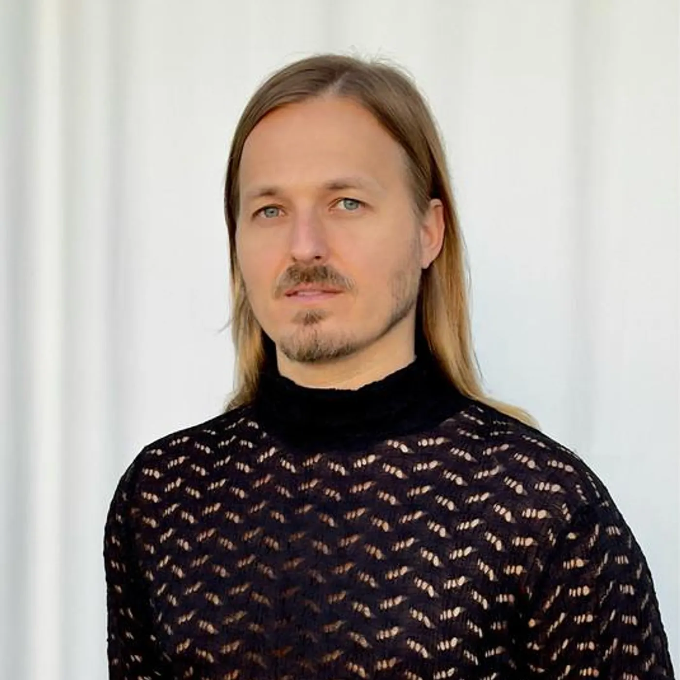 Konstantin Sibold Brand Page