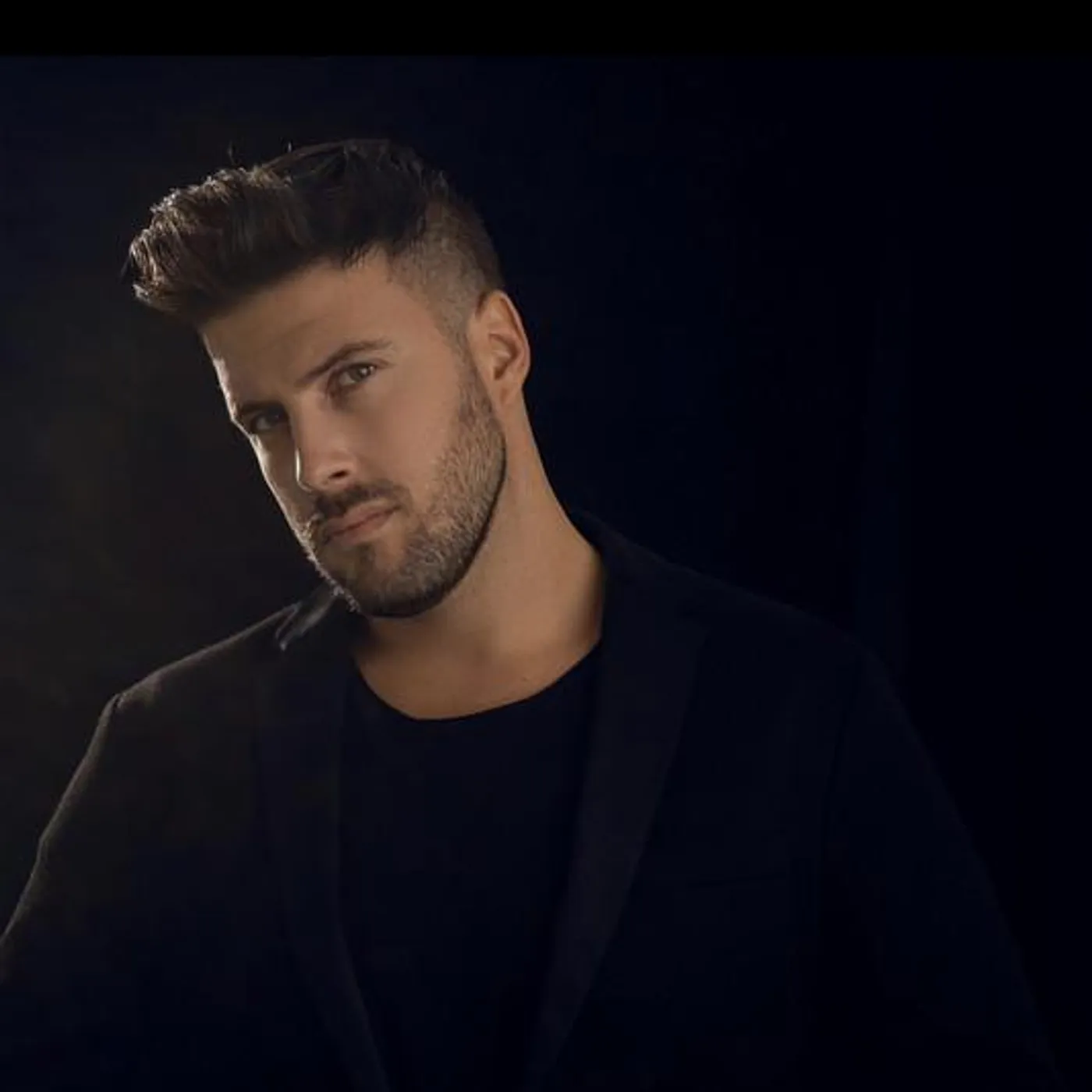 Konstantinos Nazis