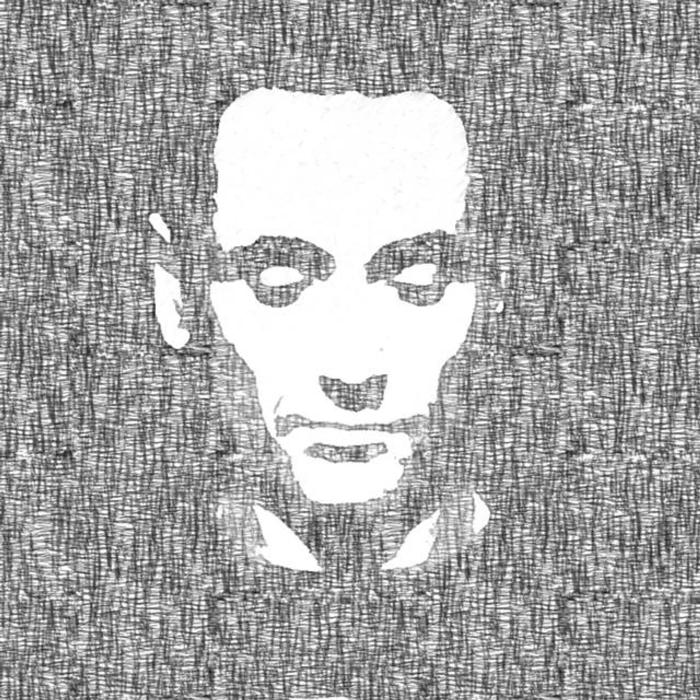 Konstantine