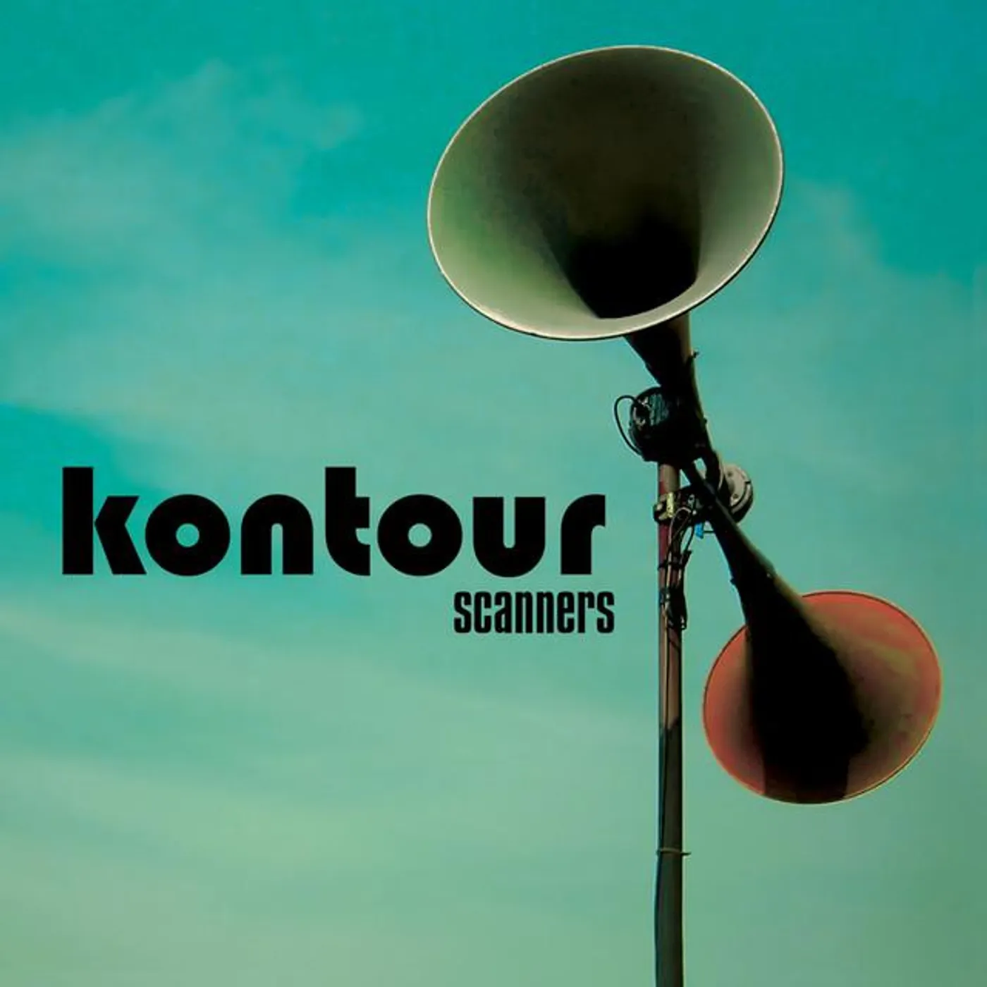 Kontour