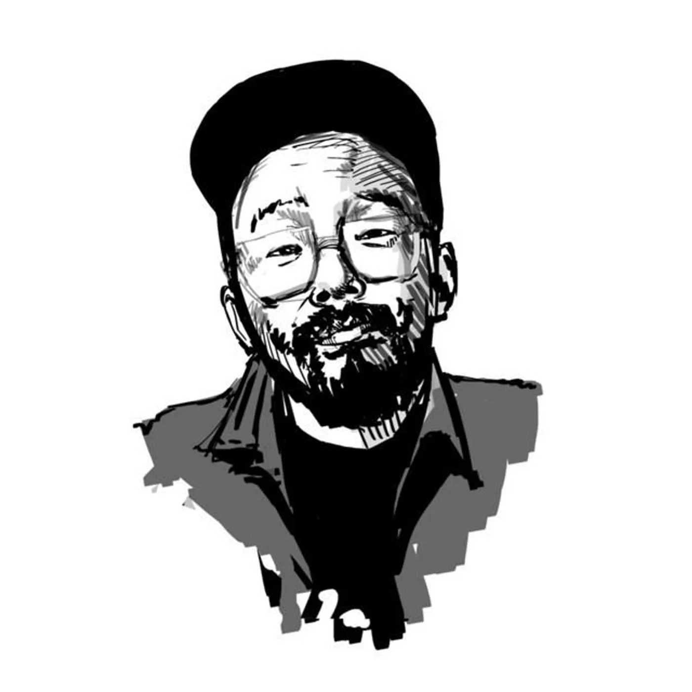 Koo Chung Brand Page