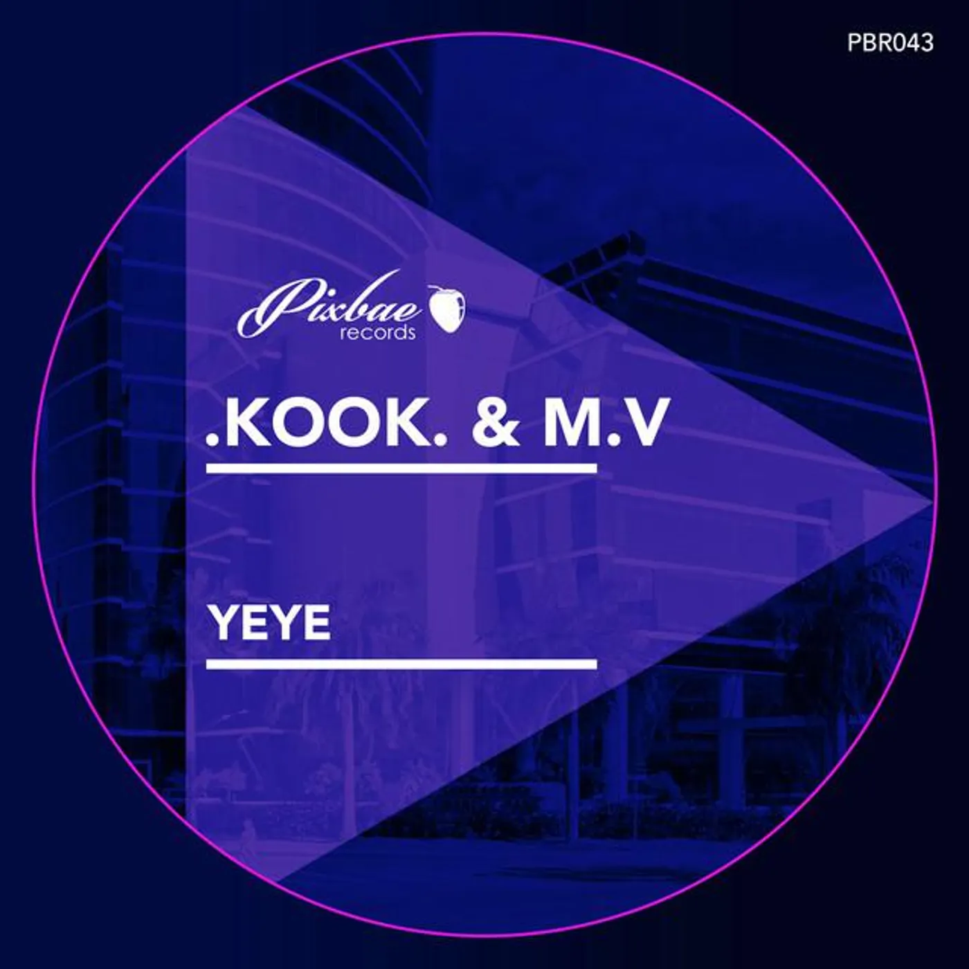 Kook