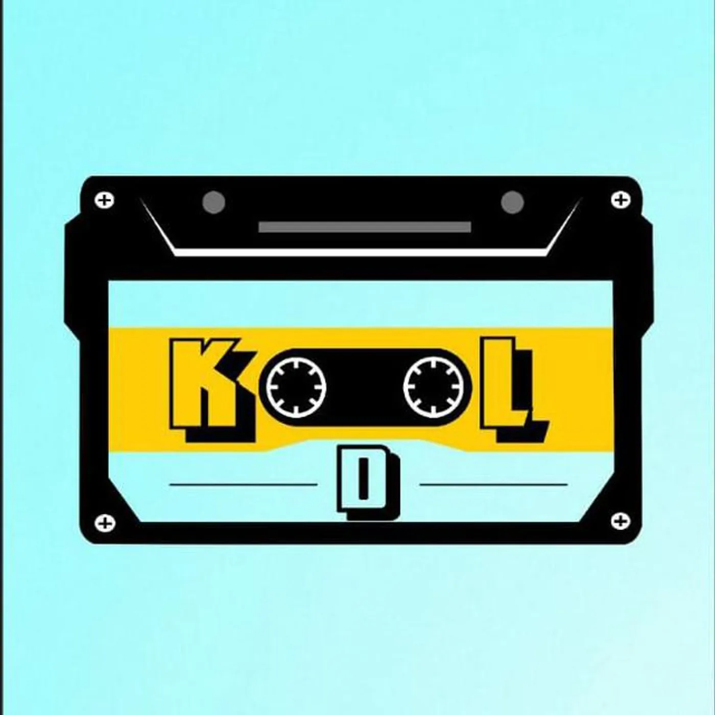 Kool-D