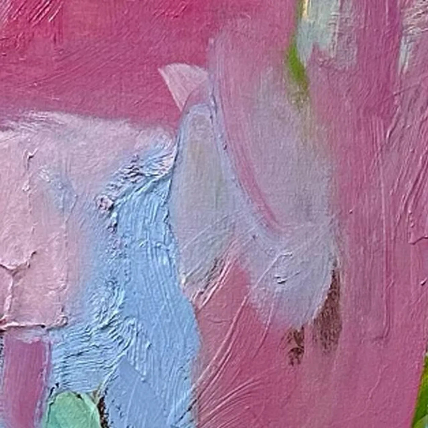 Kool Music Brand Page