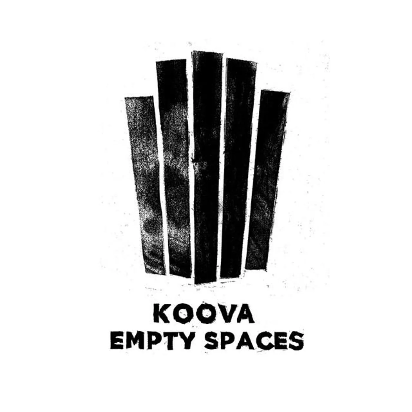 Koova Brand Page
