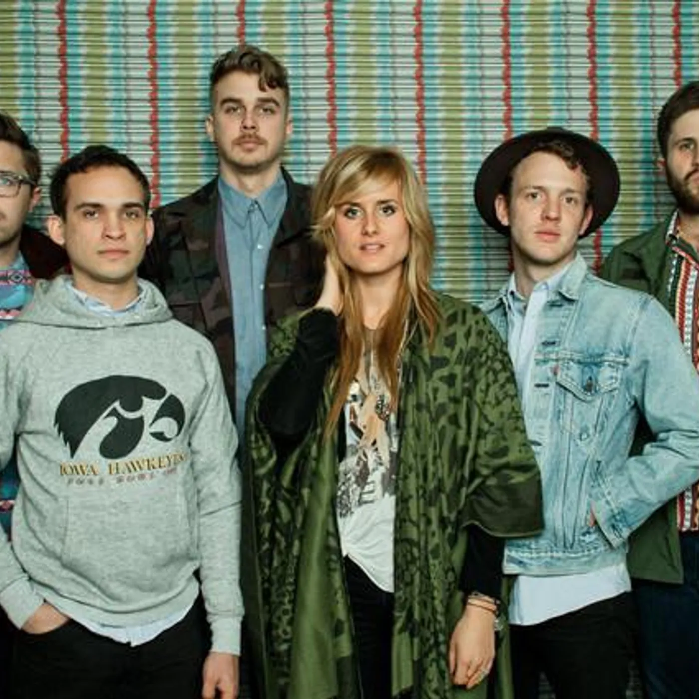 Kopecky Brand Page