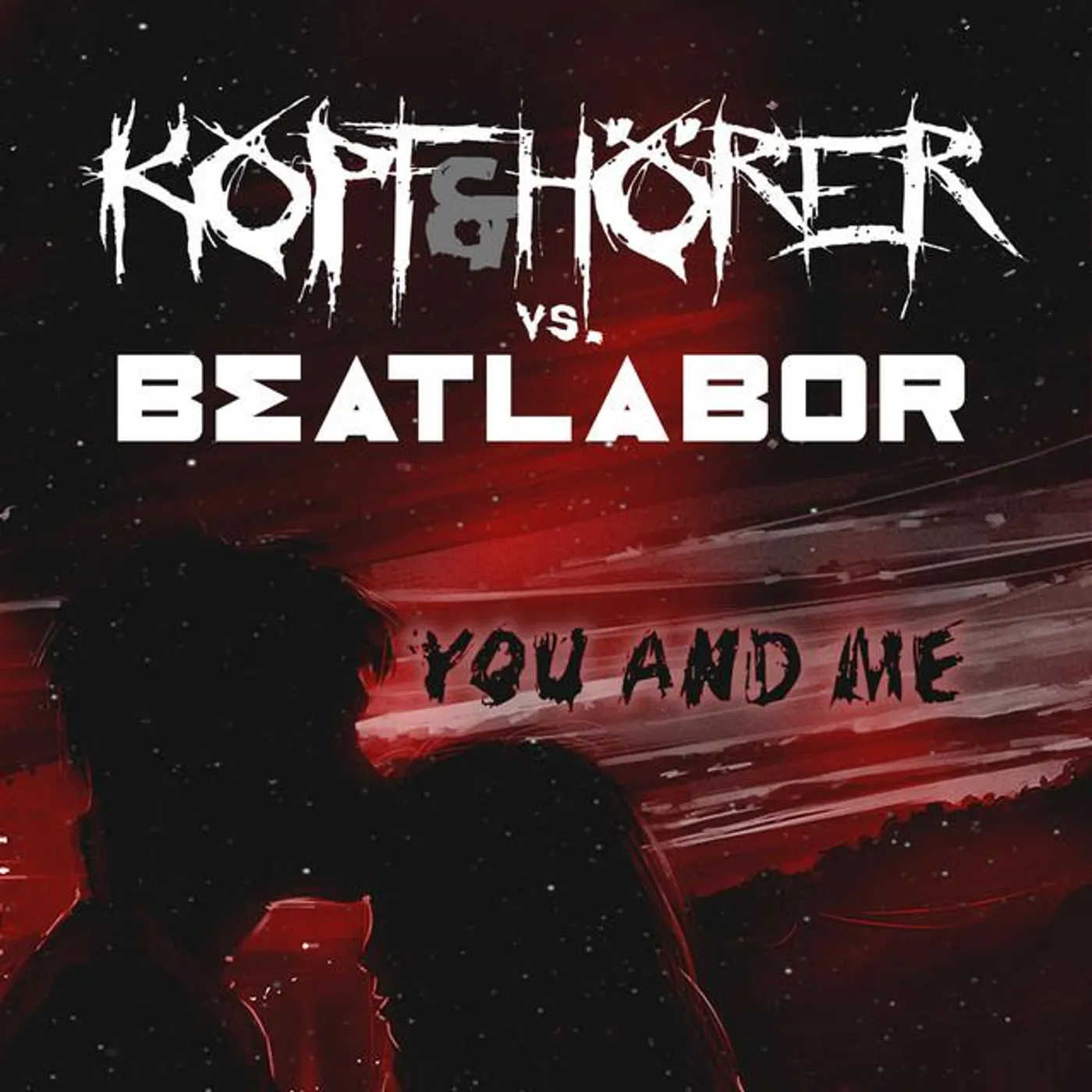 Kopf&Hörer