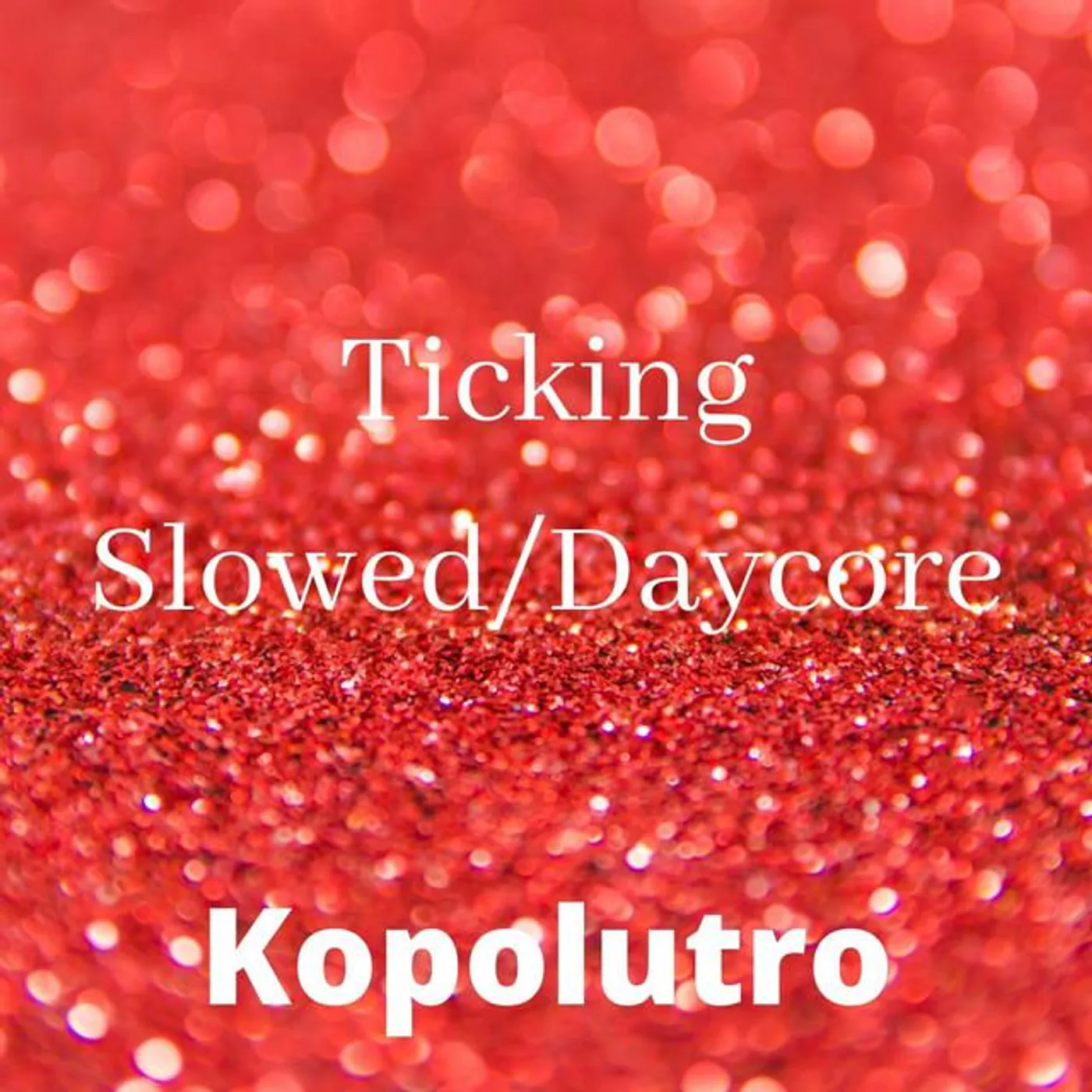 Kopolutro